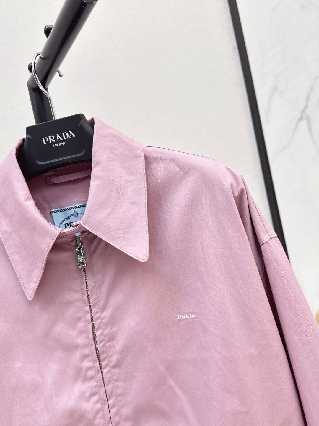 Par  25fw casual jacket