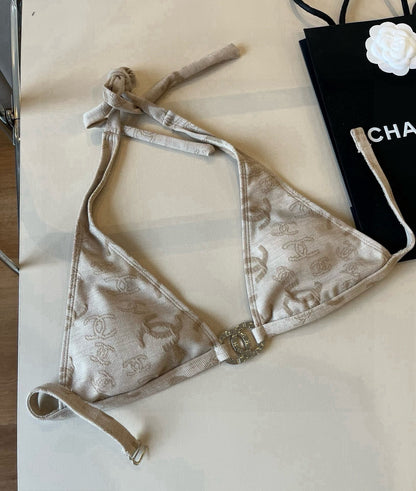 New style L swimsuit