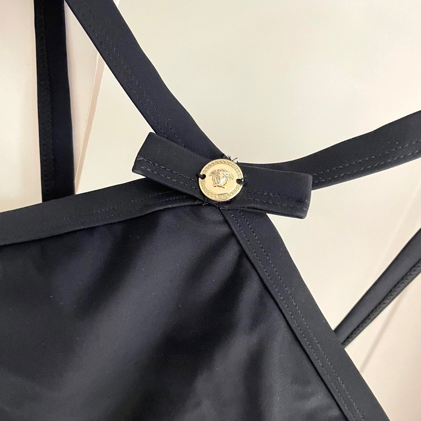 New style L swimsuit