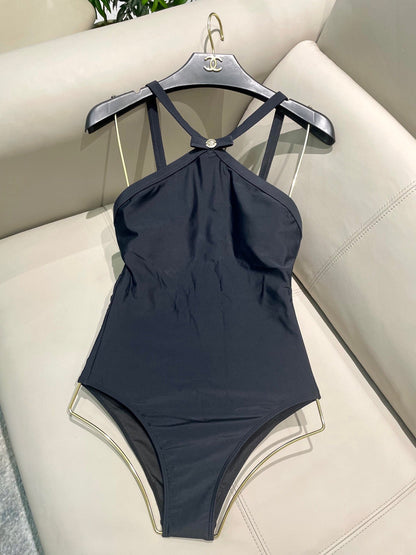New style L swimsuit