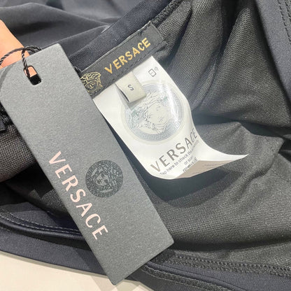 New style L swimsuit