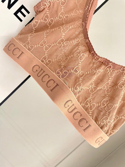 New style L swimsuit