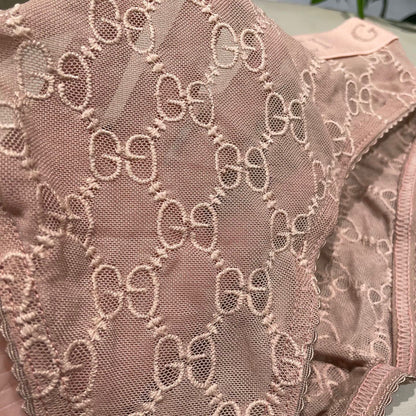 New style L swimsuit