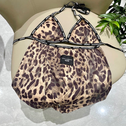 New style L swimsuit