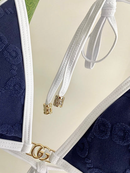 New style L swimsuit