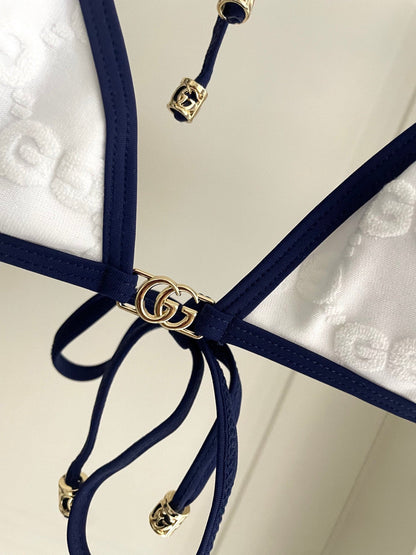 New style L swimsuit