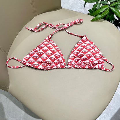 New style L swimsuit