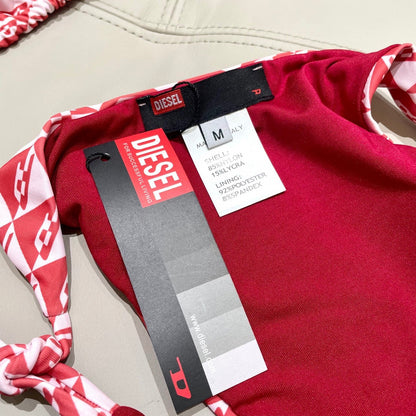 New style L swimsuit