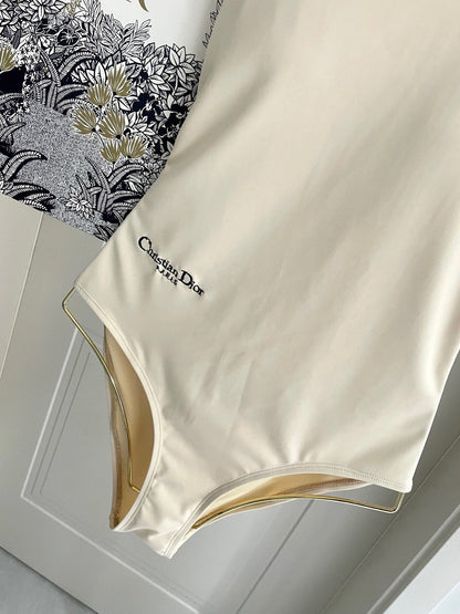 New style L swimsuit