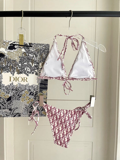 New style L swimsuit