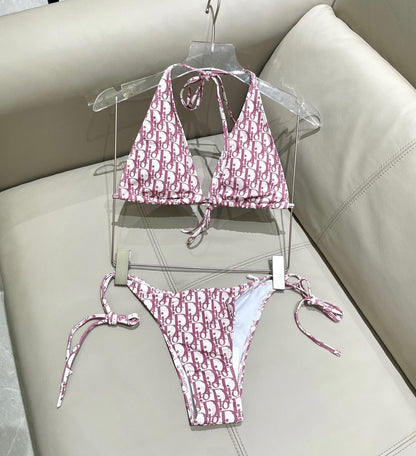 New style L swimsuit