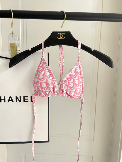 New style L swimsuit