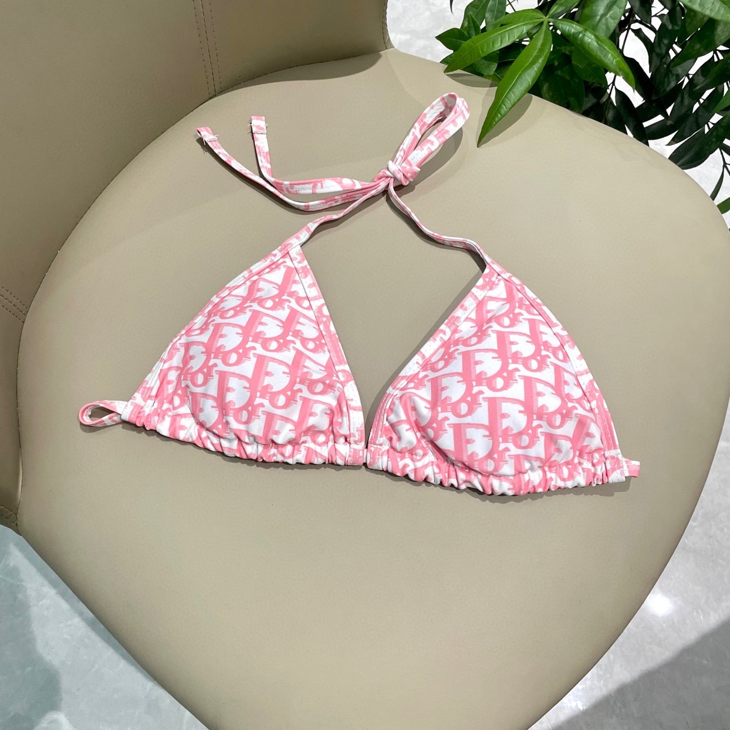 New style L swimsuit
