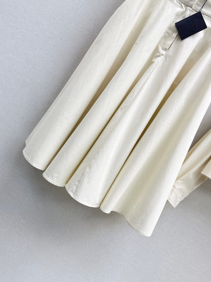 Pra New umbrella skirt