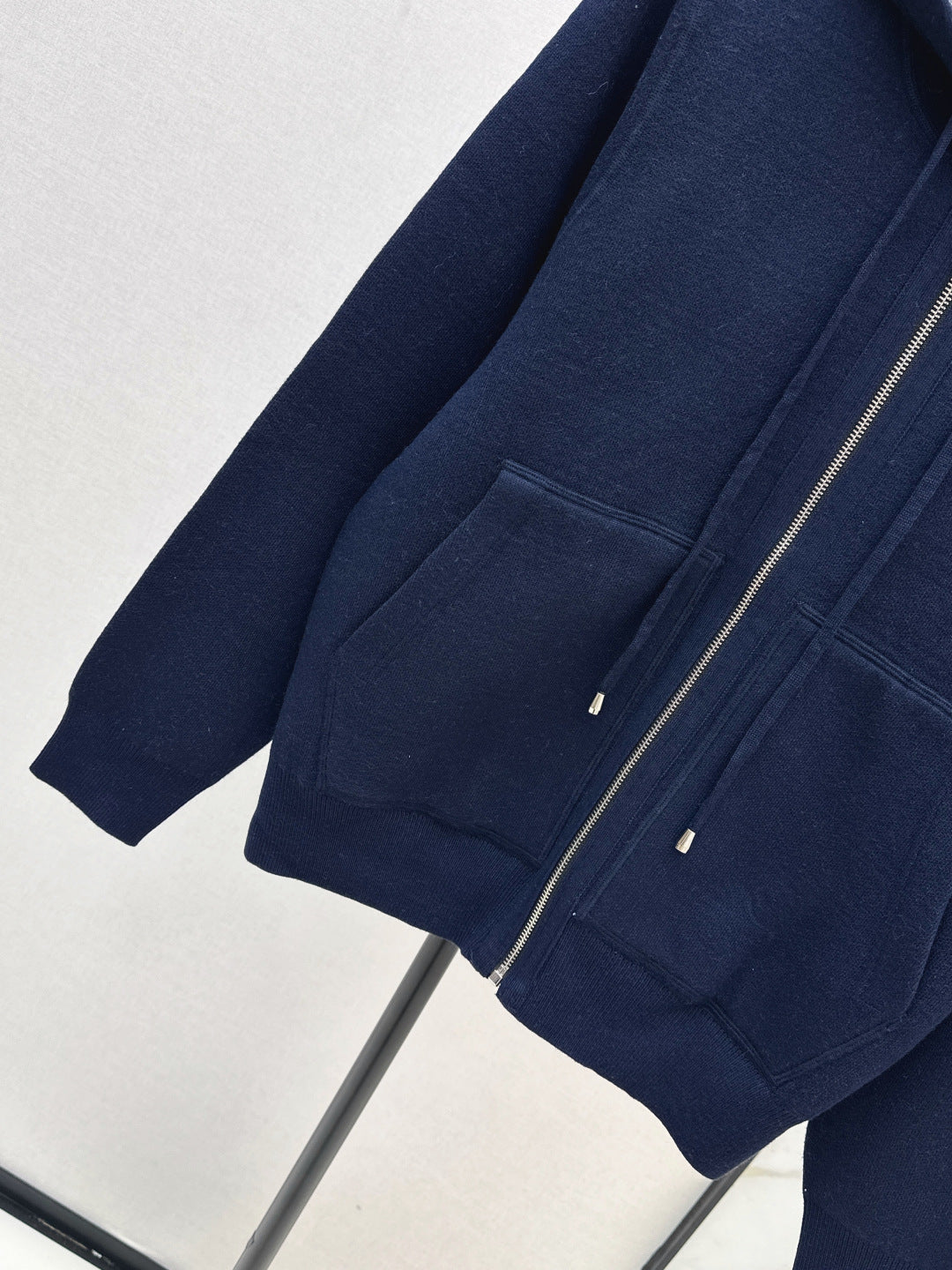 Guc New denim jacket