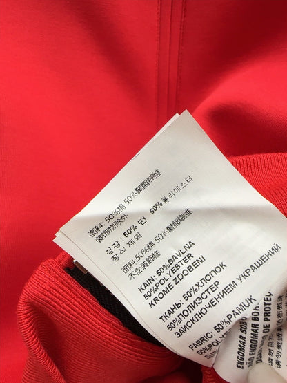 Miu New Girly style suit