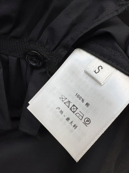 CD New Palace-style shirt