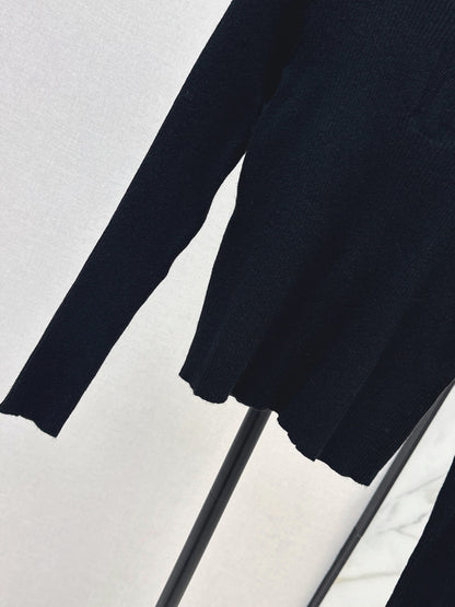 Fend New classic sweater