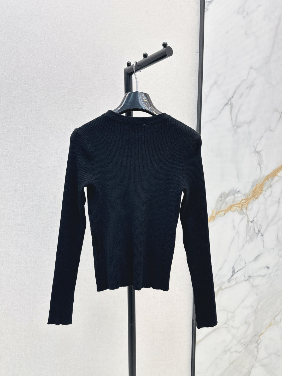 Fend New classic sweater