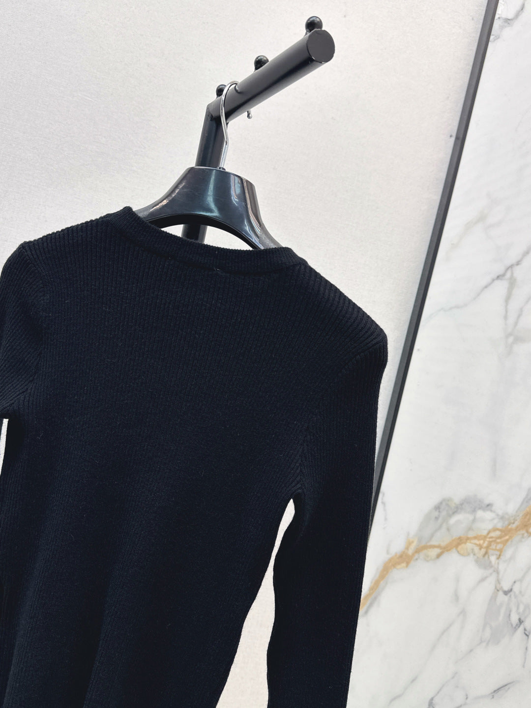 Fend New classic sweater