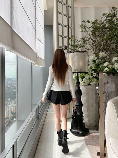 Fend New classic sweater