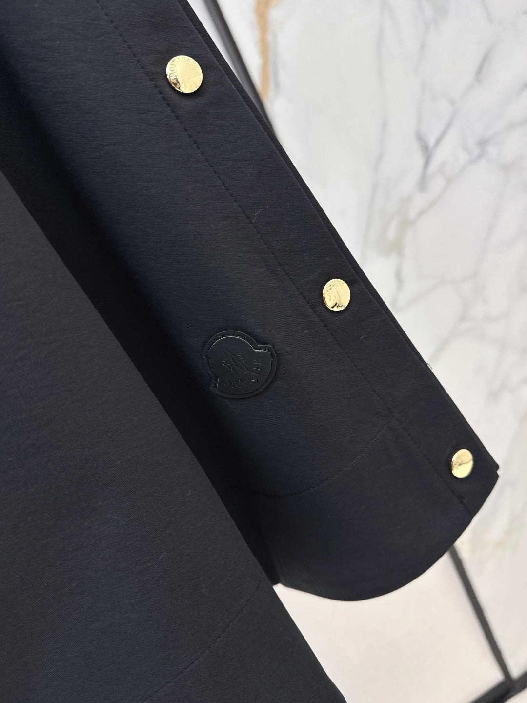 Monc New umbrella skirt