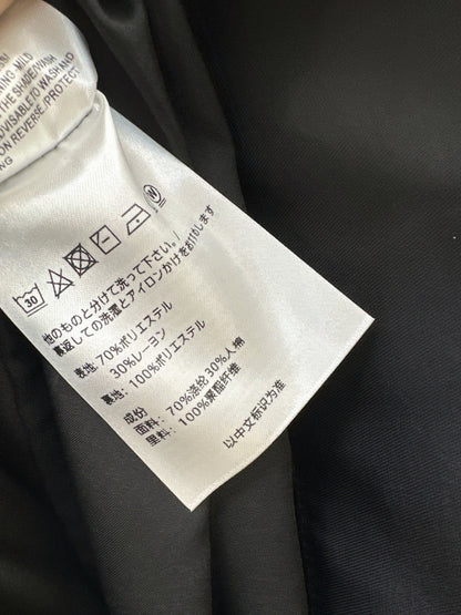 Monc New umbrella skirt