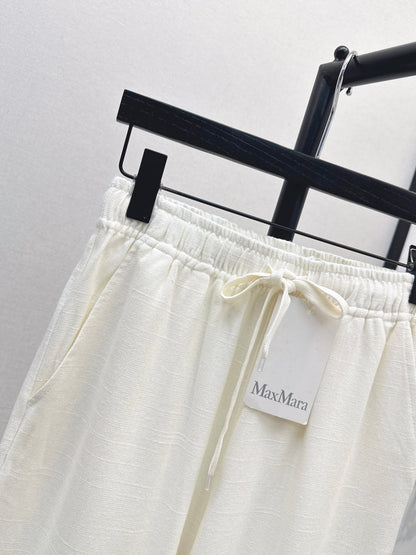 Max New embroidery suit