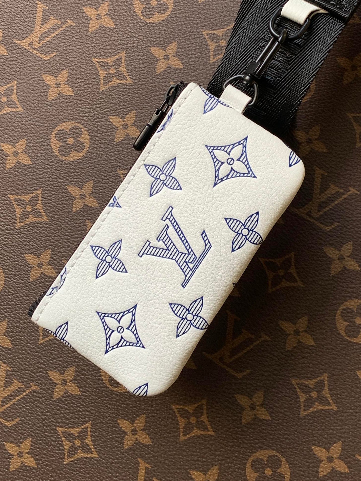 New 💯 ladies' bags