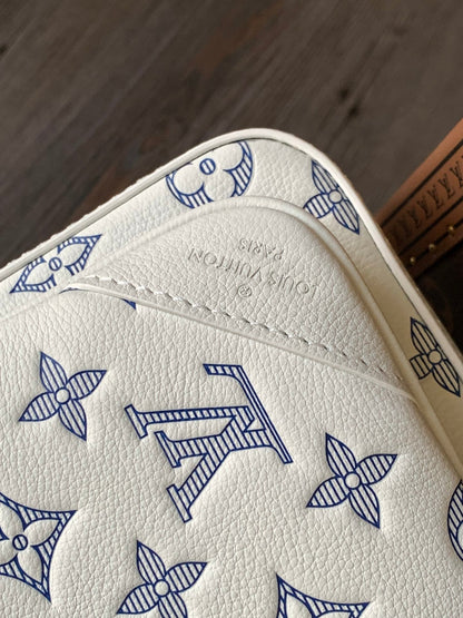 New 💯 ladies' bags