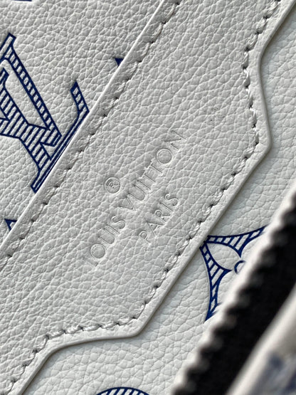 New 💯 ladies' bags