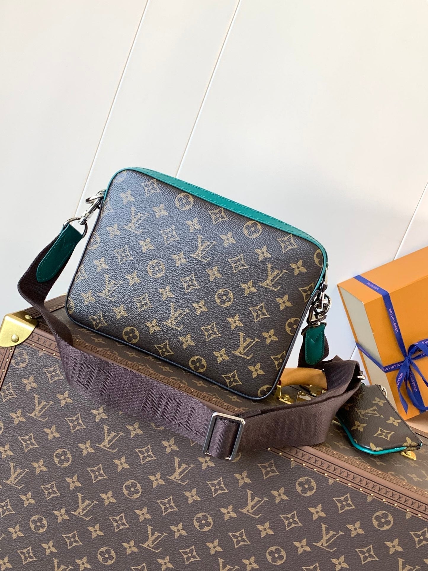 New 💯 ladies' bags