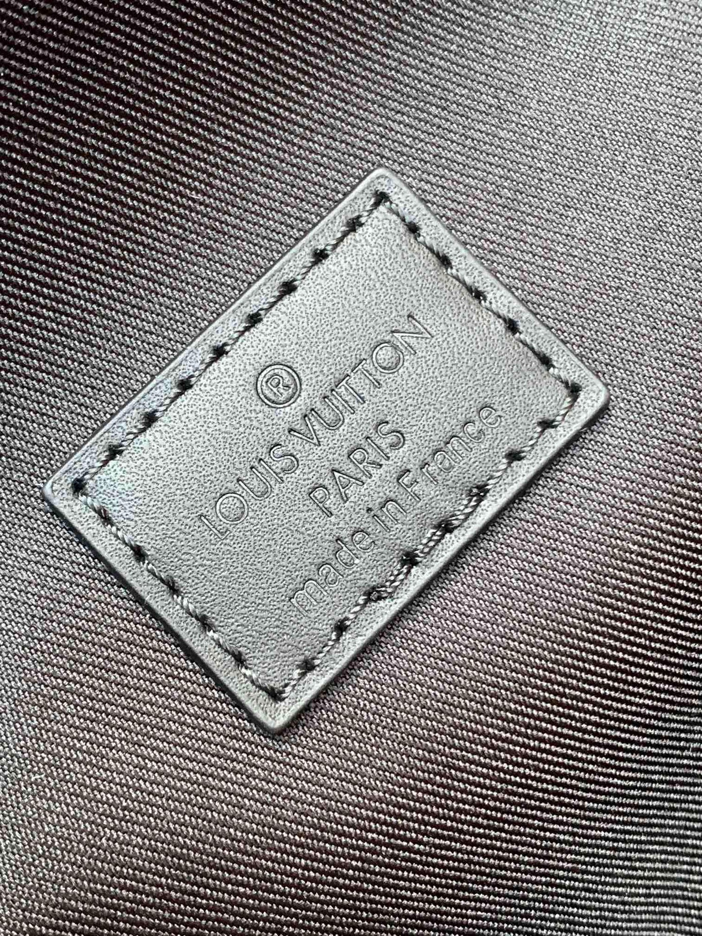 New 💯 ladies' bags