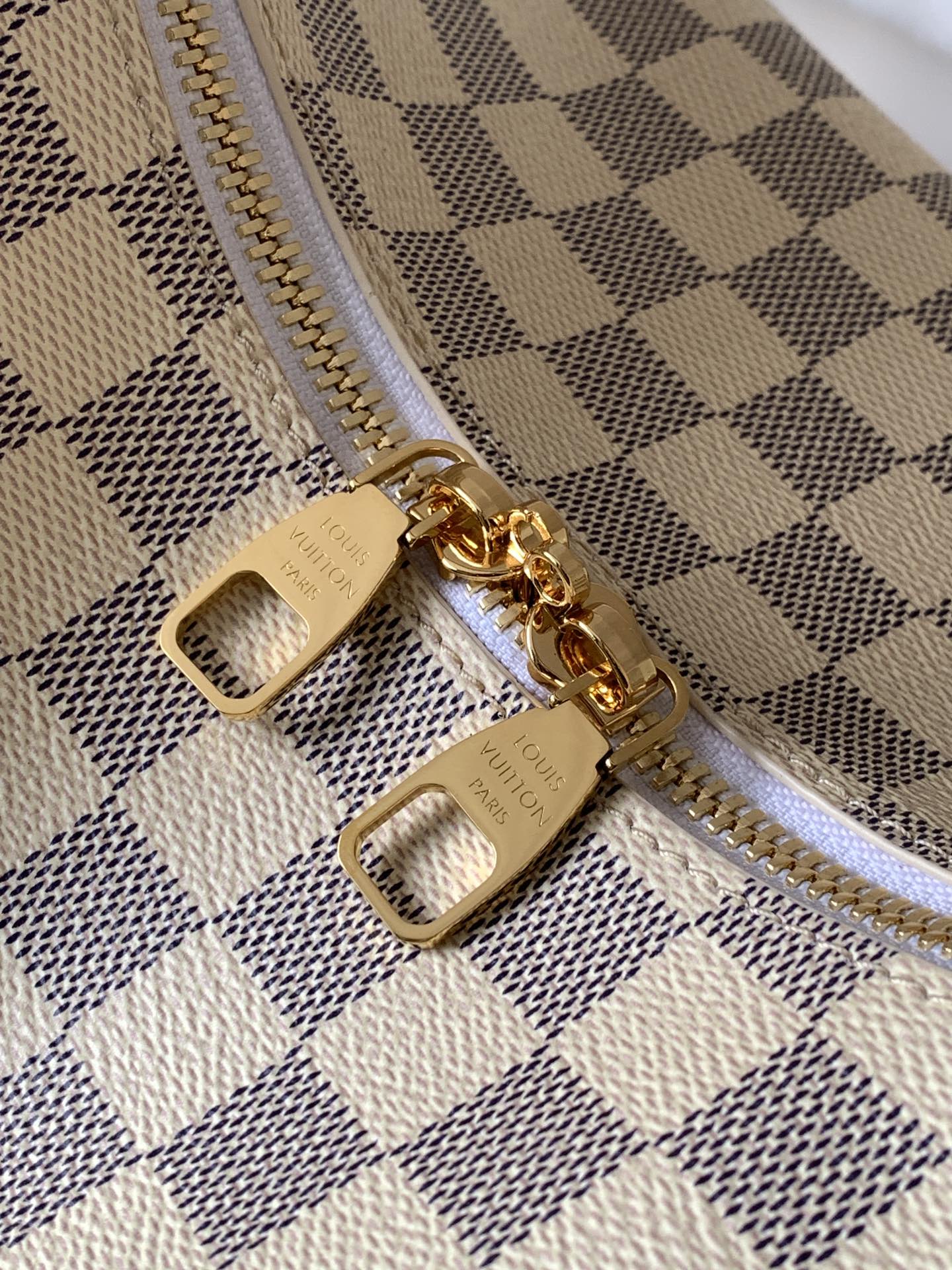 New 💯 ladies' bags