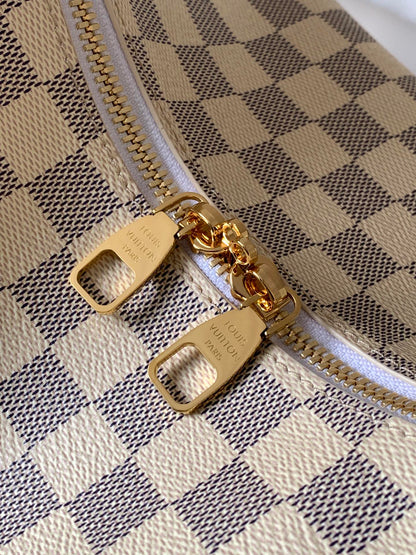 New 💯 ladies' bags