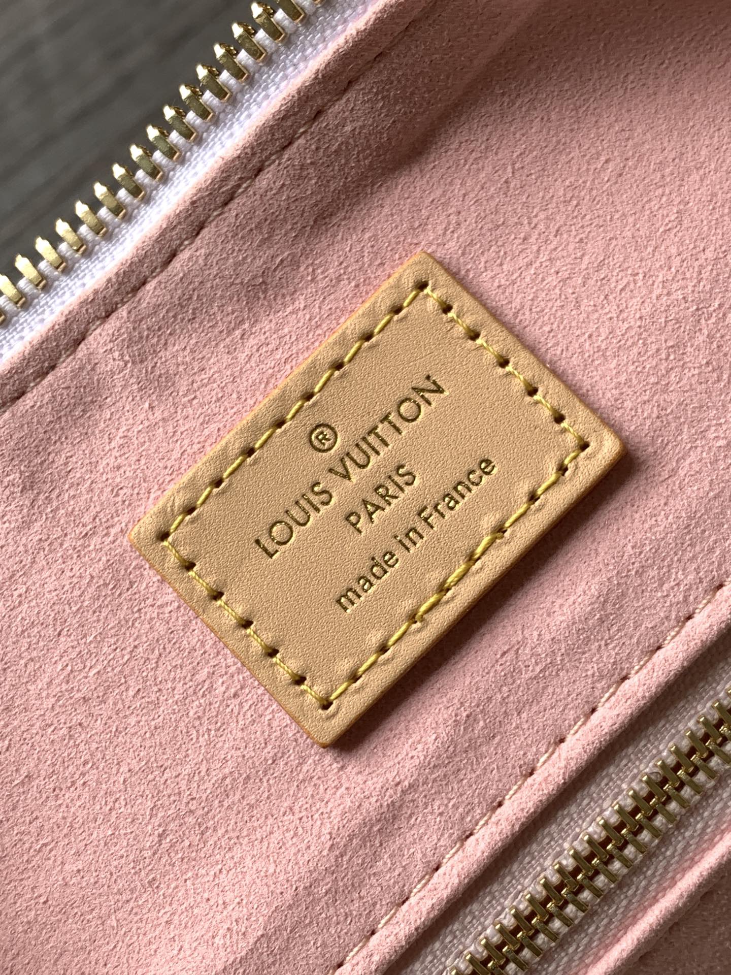 New 💯 ladies' bags