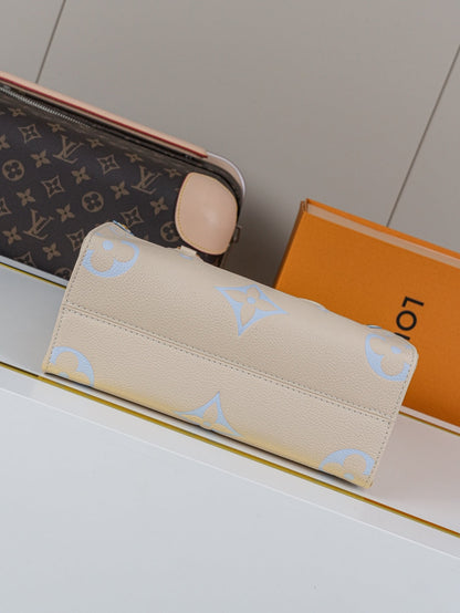 New 💯 ladies' bags