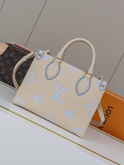 New 💯 ladies' bags