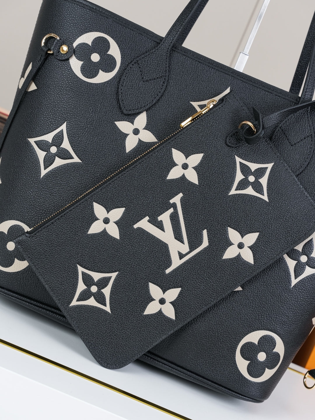 New 💯 ladies' bags