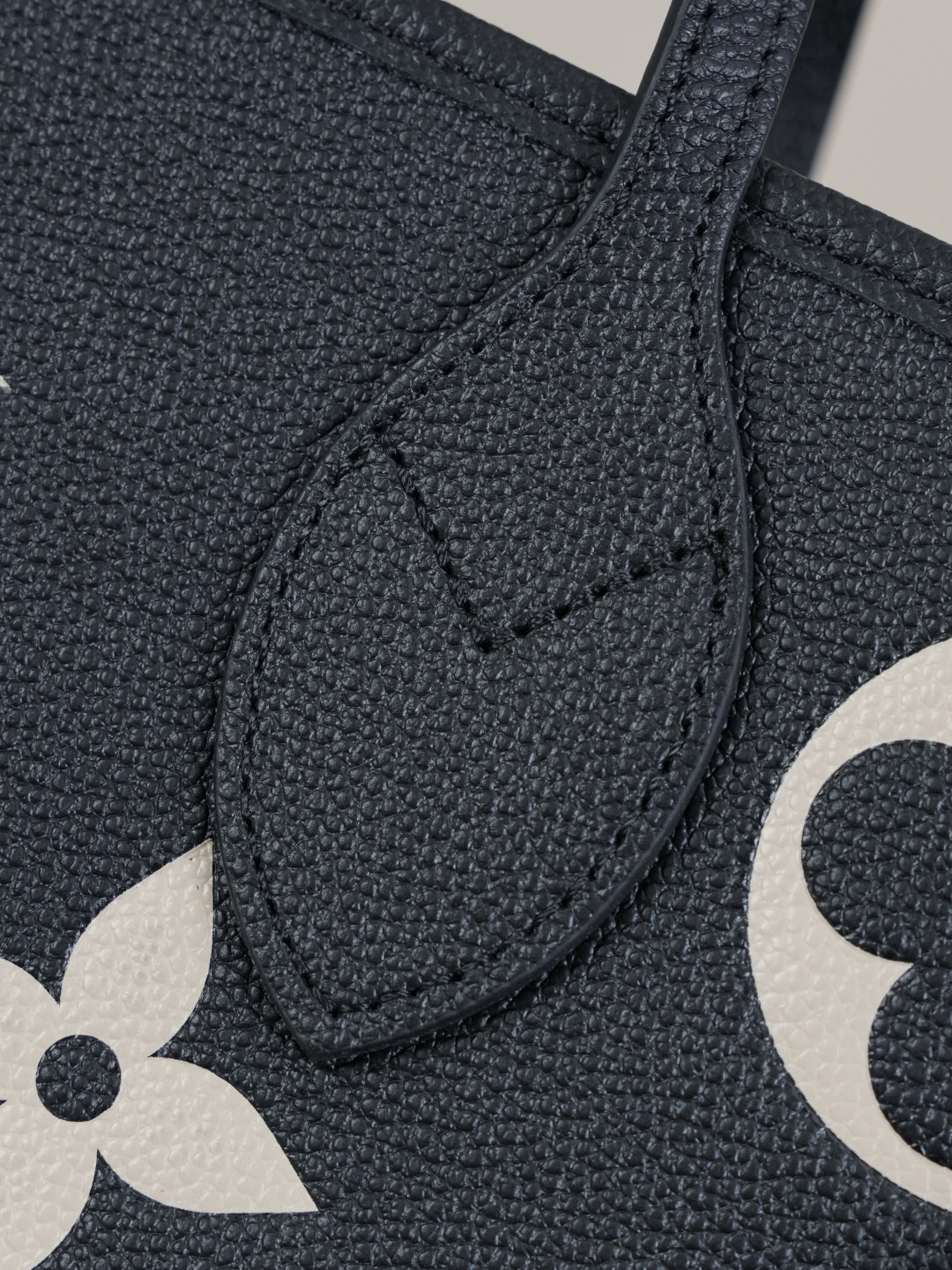 New 💯 ladies' bags