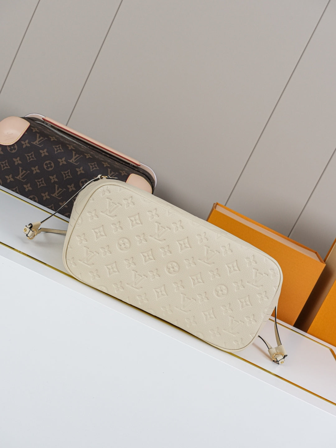 New 💯 ladies' bags