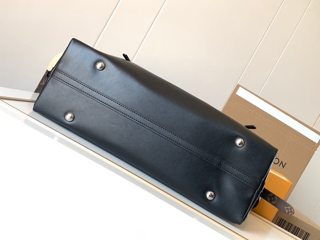 New 💯 ladies' bags