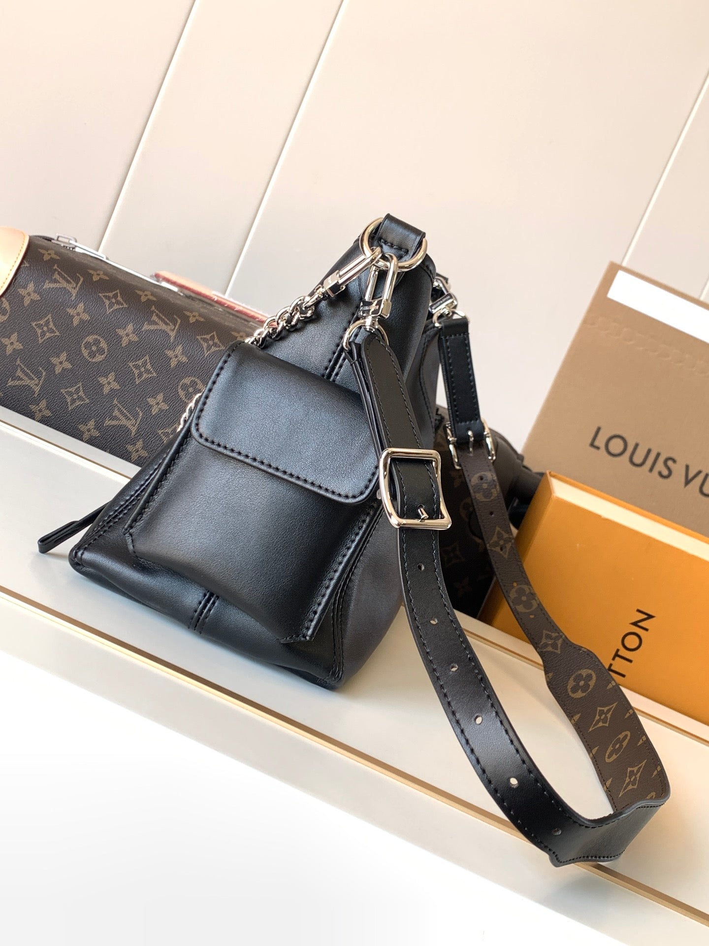 New 💯 ladies' bags