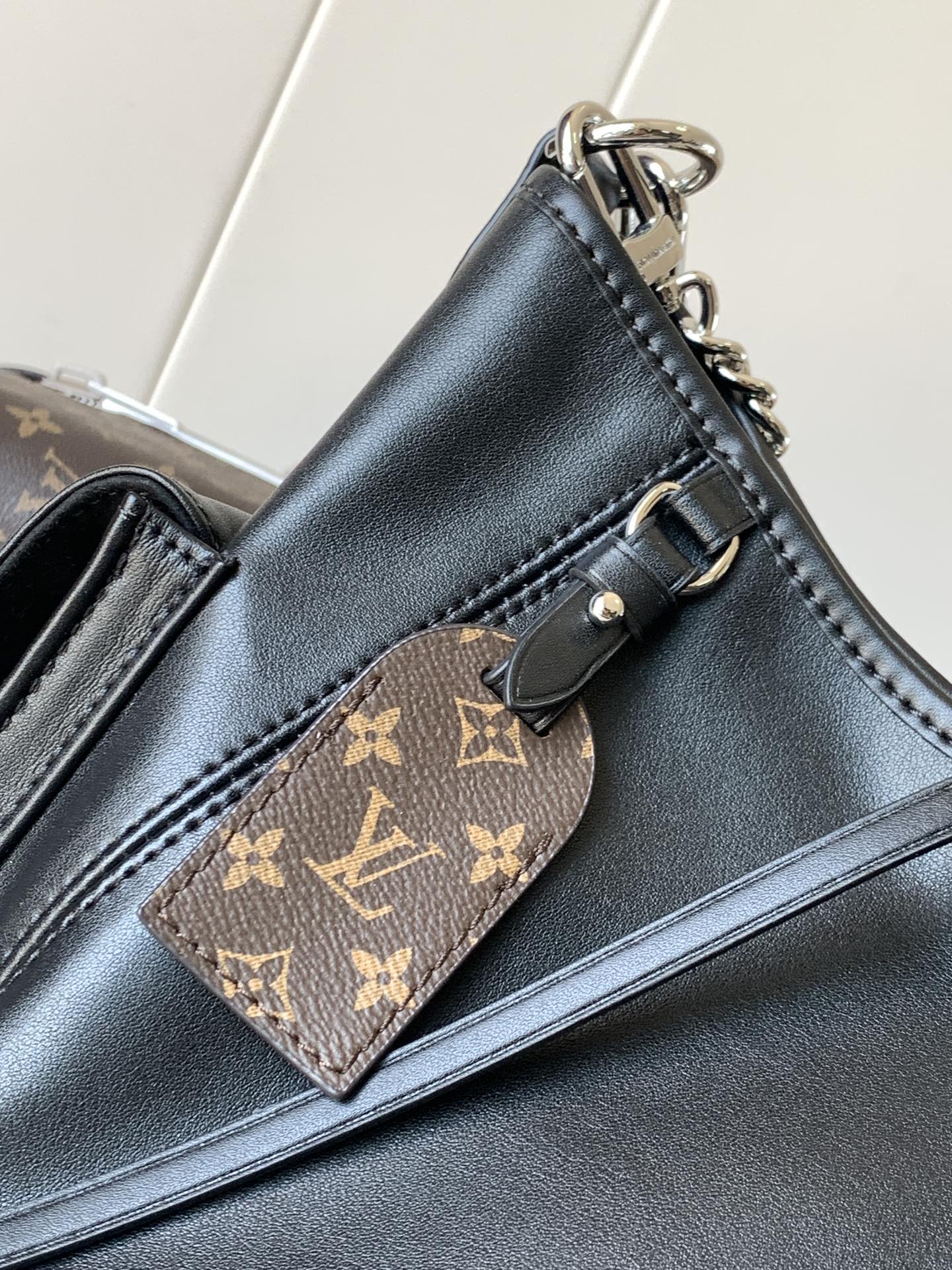 New 💯 ladies' bags