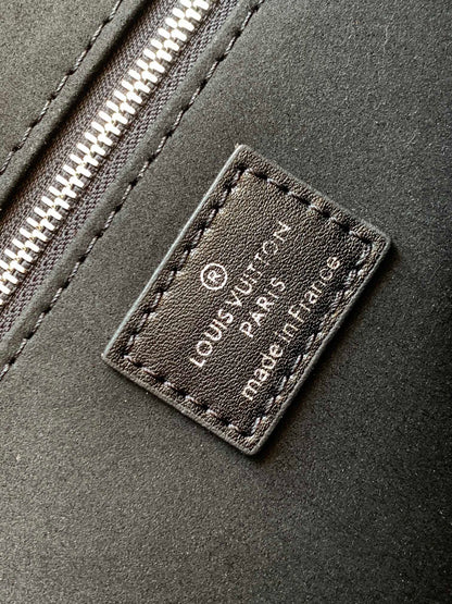 New 💯 ladies' bags