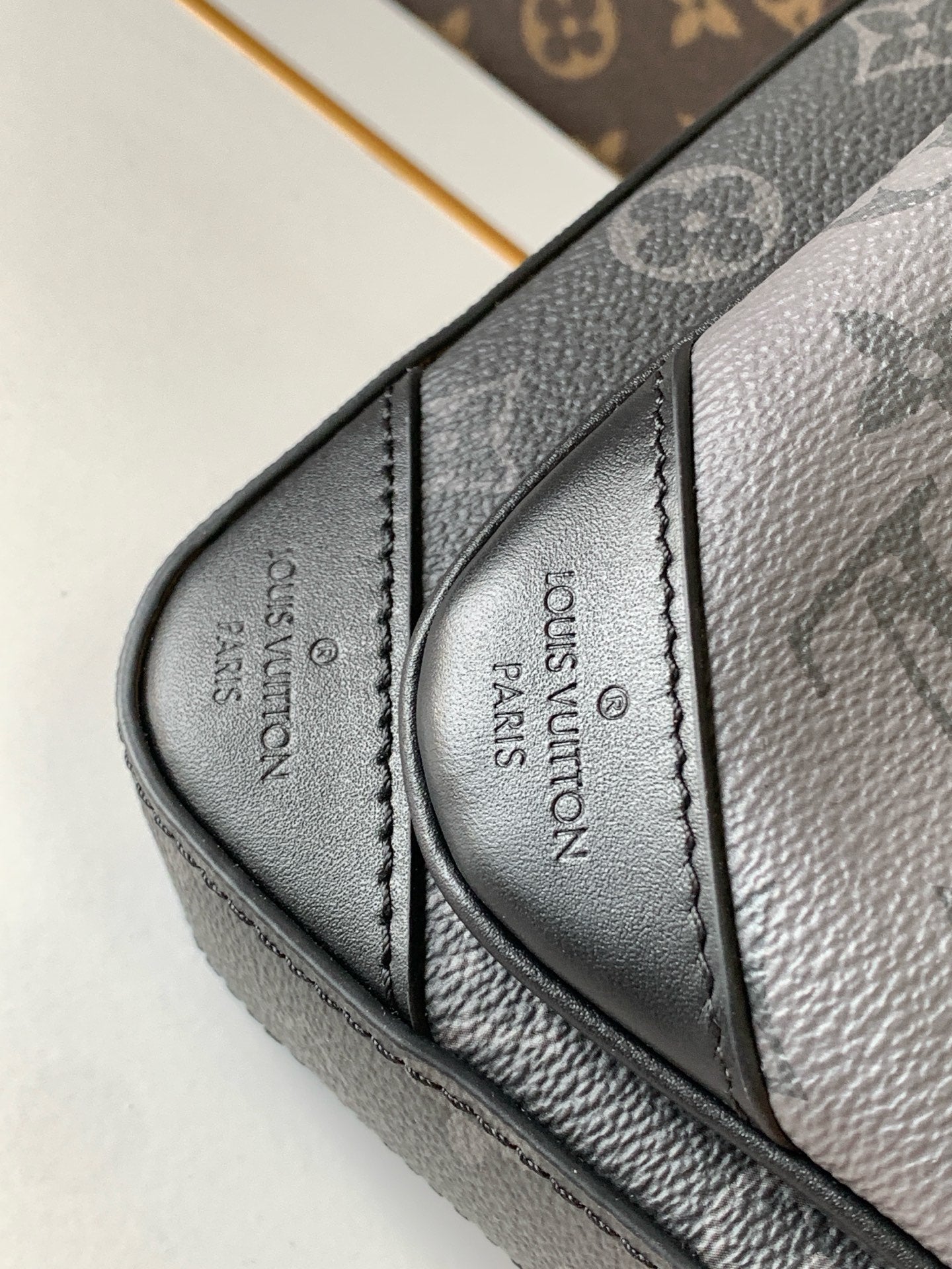 New 💯 ladies' bags