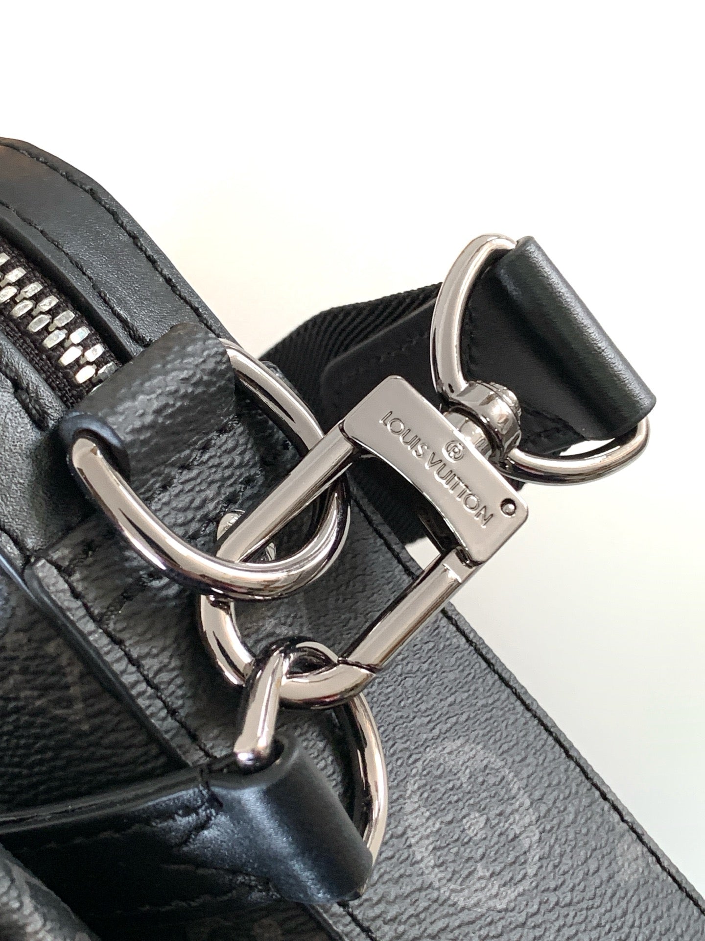 New 💯 ladies' bags