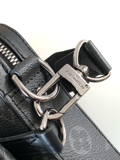 New 💯 ladies' bags