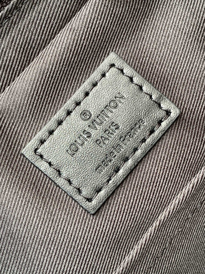 New 💯 ladies' bags