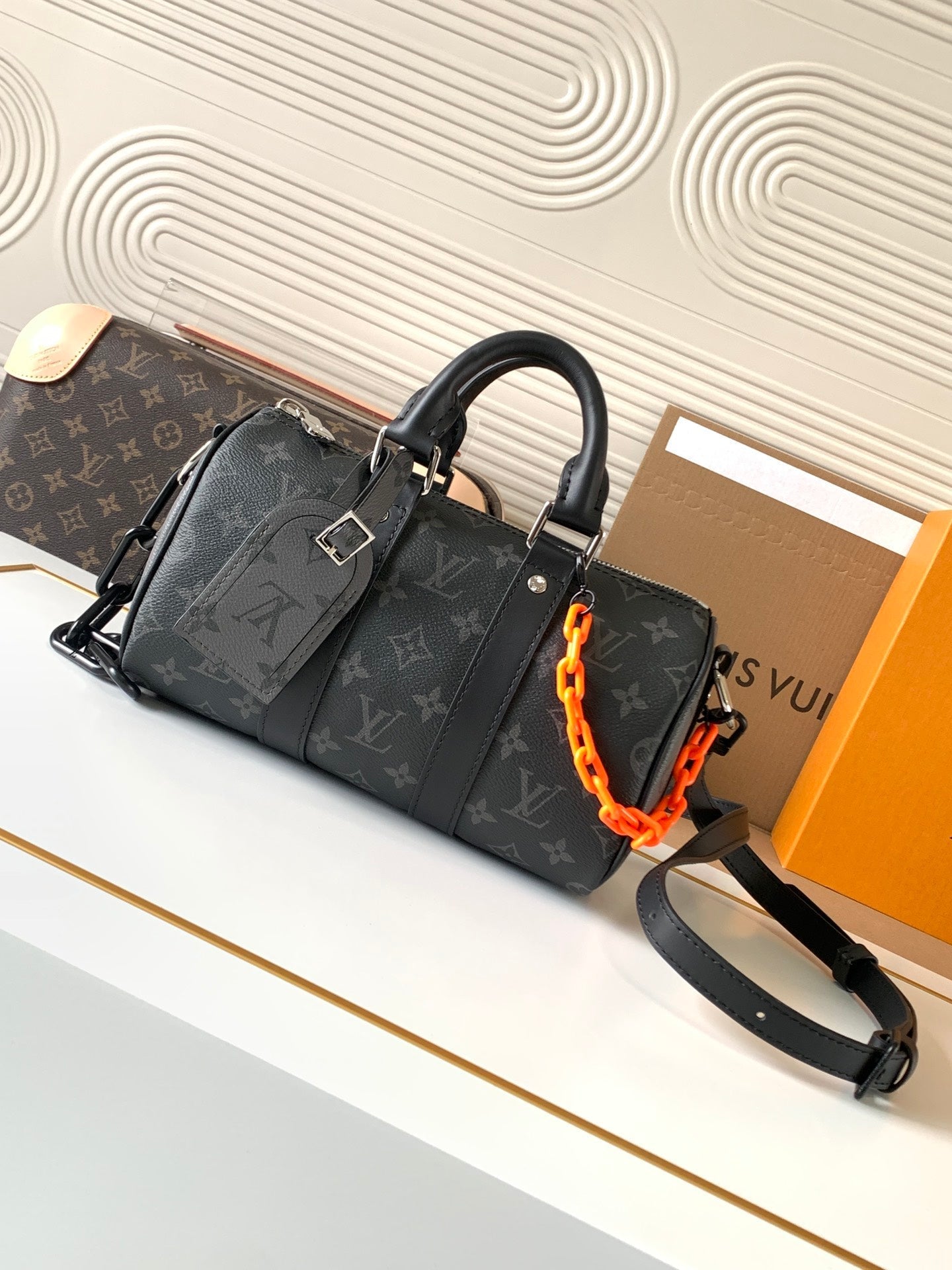 New 💯 ladies' bags